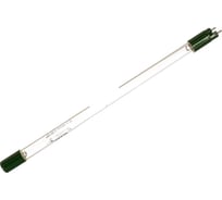 Запасная лампа S330RL для УФ установки Sterilight SC 4/2 Гейзер 35517