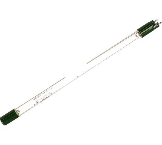 Запасная лампа S330RL для УФ установки Sterilight SC 4/2 Гейзер 35517 1