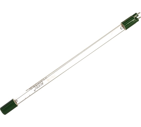 Запасная лампа S330RL для УФ установки Sterilight SC 4/2 Гейзер 35517