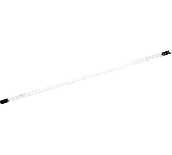 Запасная лампа S810RL для УФ установки Sterilight S8Q Гейзер 35518
