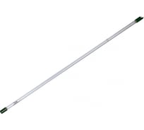 Запасная лампа Гейзер S36RL 35519