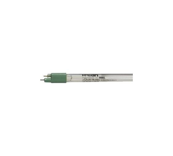 Запасная лампа Гейзер S463RL Sterilight 35526 1