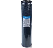 Картридж из углеродного волокна Гейзер MMB - 20BB 27053