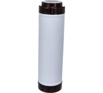 Обезжелезивающий картридж фильтра для воды Гейзер Fe.SL.10" 28201