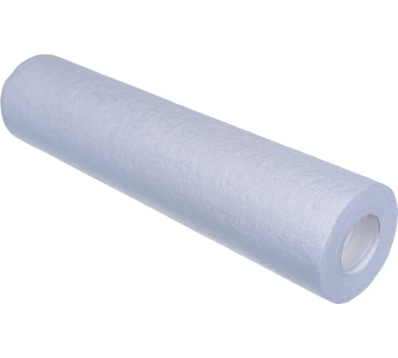 Картридж для механической очистки воды Гейзер PP 1 - 10SL 28210 в Санкт ...