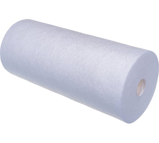 Картридж для механической очистки воды Гейзер PP 10 - 10BB 28076