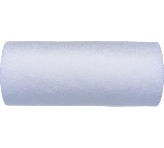 Картридж для механической очистки воды Гейзер PP 10 - 10BB 28076