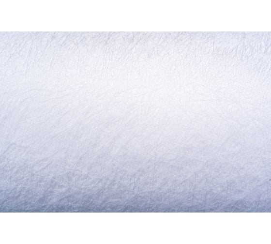 Картридж для механической очистки воды Гейзер PP 10 - 10BB 28076