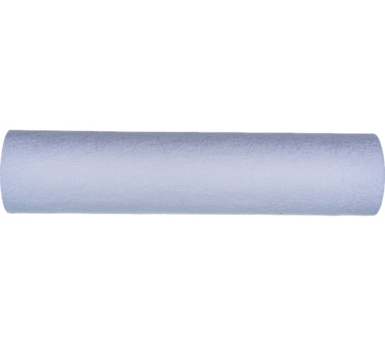 Картридж для механической очистки воды Гейзер PP 10 - 10SL 28211