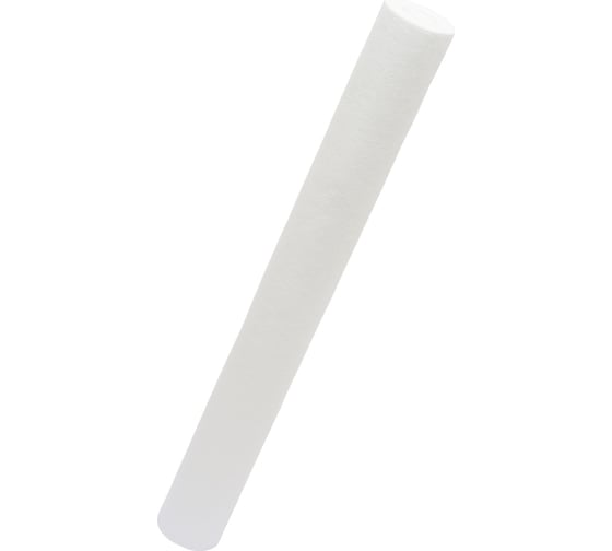 Картридж для механической очистки воды Гейзер PP 10 - 20SL 28078