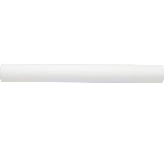 Картридж для механической очистки воды Гейзер PP 10 - 20SL 28078