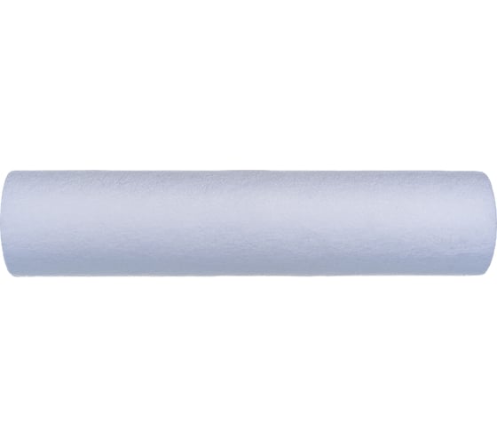 Картридж для механической очистки воды Гейзер PP 25 - 10SL 28212