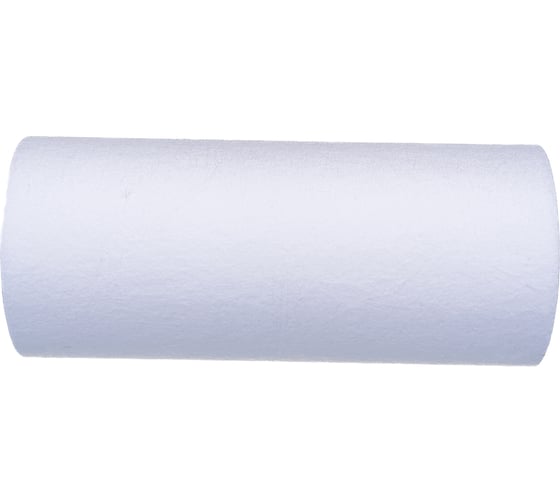 Картридж для механической очистки воды Гейзер PP 50 - 10BB 28249