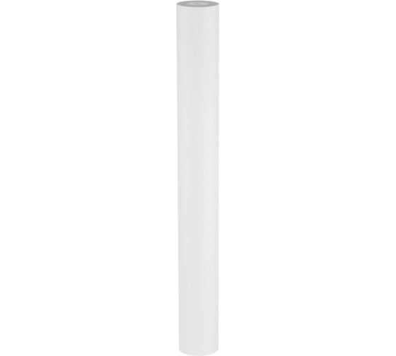 Картридж для механической очистки воды Гейзер PP 50 - 20SL 28252