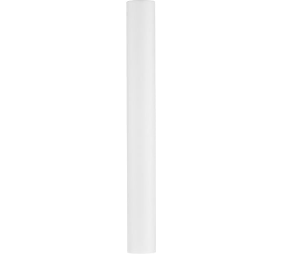 Картридж для механической очистки воды Гейзер PP 50 - 20SL 28252