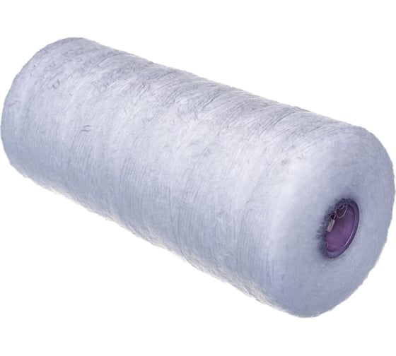 Картридж для механической очистки воды Гейзер PPY 10 - 10BB 28056