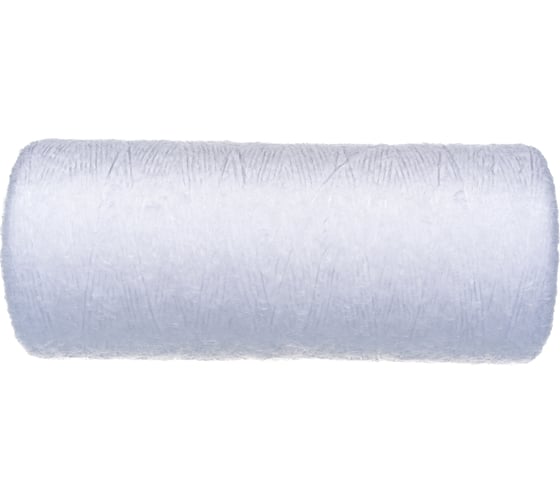 Картридж для механической очистки воды Гейзер PPY 10 - 10BB 28056