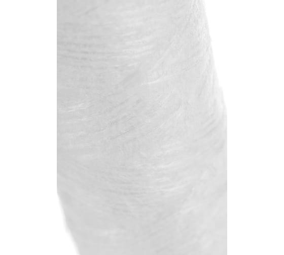 Картридж для механической очистки воды Гейзер PPY 10 - 20SL 28079