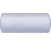 Картридж для механической очистки воды Гейзер PPY 25 - 10BB 28057