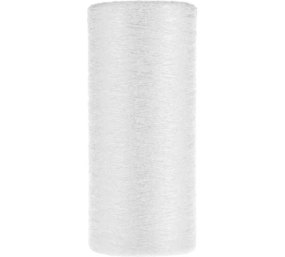 Картридж для механической очистки воды Гейзер PPY 25 - 10BB 28057