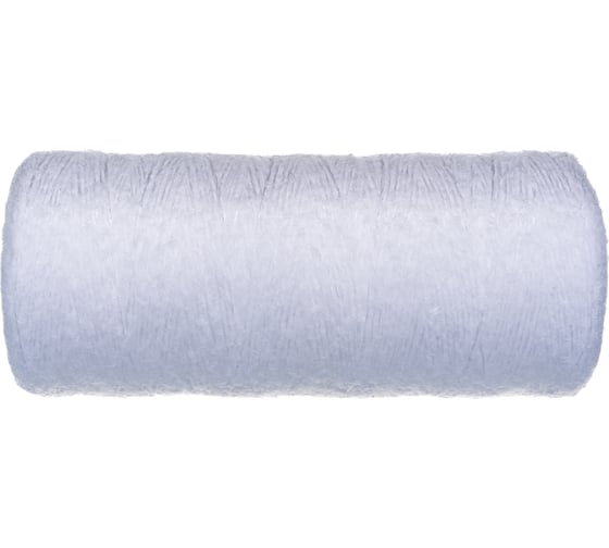 Картридж для механической очистки воды Гейзер PPY 25 - 10BB 28057