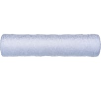 Картридж для механической очистки воды Гейзер PPY 25 - 10SL 28055