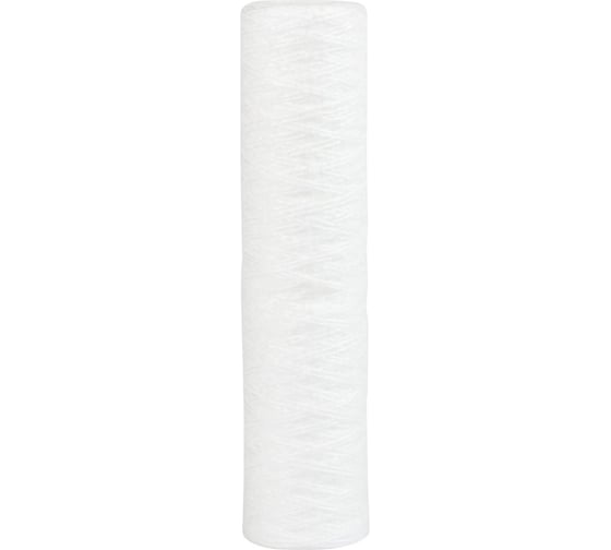 Картридж для механической очистки воды Гейзер PPY 25 - 10SL 28055
