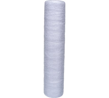Картридж для механической очистки воды Гейзер PPY 25 - 20BB 28042