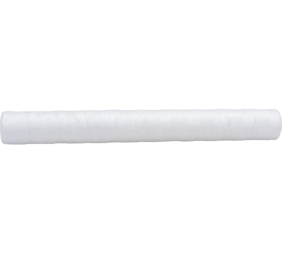Картридж для механической очистки воды Гейзер PPY 25 - 20SL 28080