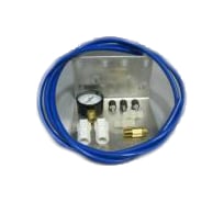 Монтажный комплект для компрессора Гейзер АР-2 35892