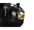 Прозрачный корпус Гейзер 20BB 50549 6