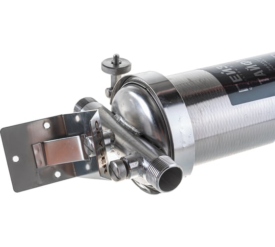 Корпус Гейзер Тайфун 10SL 3/4" 50668