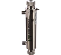 Установка обеззараживания воды Гейзер SDE-011 - 11w, 1 Lamp TOPAQUA 36131