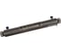 Установка обеззараживания воды Гейзер SDE-025 - 25w, 1 Lamp TOPAQUA 36133 1