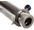Установка обеззараживания воды Гейзер SDE-025 - 25w, 1 Lamp TOPAQUA 36133 2