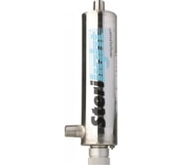 Установка обеззараживания воды Гейзер Sterilight SC4/2 35513