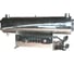 Установка обеззараживания воды Гейзер YK-UV220w-M 35616 1