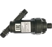 Дисковый фильтр 3/4", 100мкм Гейзер Jimten 32616