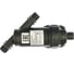 Дисковый фильтр 3/4", 100мкм Гейзер Jimten 32616 1