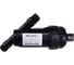 Дисковый фильтр 3/4", 100мкм Гейзер Jimten 32616 3
