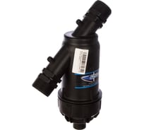 Дисковый фильтр 1-1/2", 100мкм Гейзер Jimten 32619