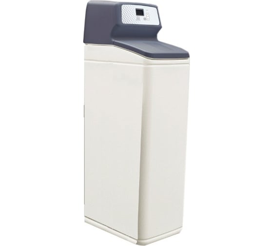 Умягчитель 1.8 м3/час Atoll Ecoline R-24 1