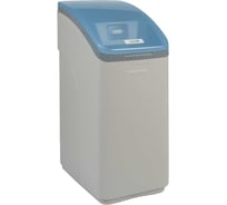 Система умягчения Atoll EcoLife S-20S ATLSSB903