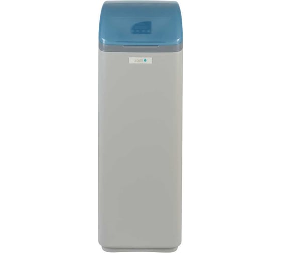 Система умягчения и обезжелезивания Atoll Ecolife S-28M ATLSSB906