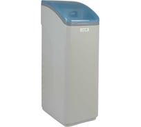 Система умягчения и обезжелезивания Atoll Ecolife S-28MO ATLSSB901