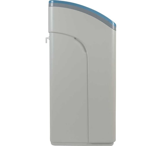 Система умягчения и обезжелезивания Atoll Ecolife S-28MO ATLSSB901