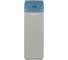 Система умягчения и обезжелезивания Atoll Ecolife S-28MO ATLSSB901 3