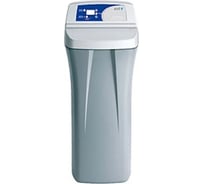 Система умягчения и обезжелезивания Atoll Excellence L-24MO