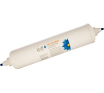 Угольный картридж Atoll inline CK-5633C (2,5"x12"-1/4") ATECRT013