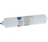 Умягчающий картридж Atoll Inline PK-5633C (2,5"x12"-1/4") ATECRT002 1